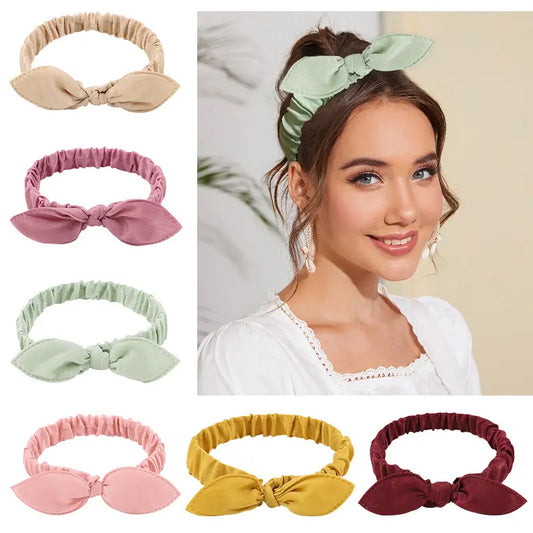 Arianne - Headband